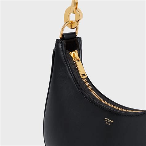 celine medium strap ava bag|AVA .